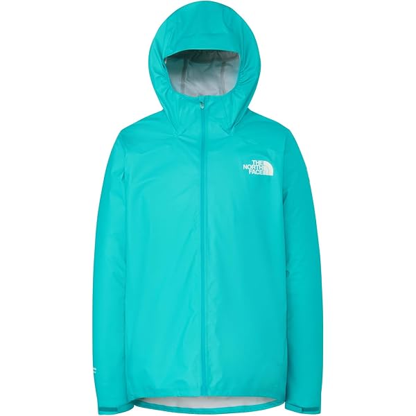 Amazon | THE NORTH FACE(ザ・ノース・フェイス) ジャケットトレイル